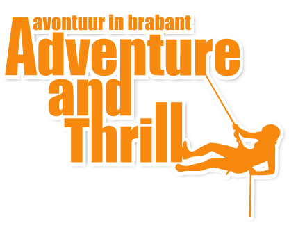 Adventure and Thrill